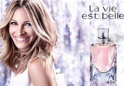 蘭蔻美麗人生香水多少錢？蘭蔻美麗人生香水價(jià)格