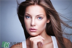 墊下巴多久能吃飯？墊下巴多久可以正常吃飯？