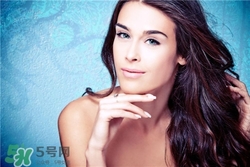 墊下巴多久能吃飯？墊下巴多久可以正常吃飯？