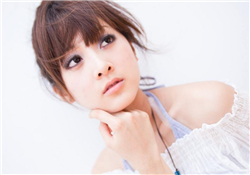 墊下巴多久能吃飯？墊下巴多久可以正常吃飯？