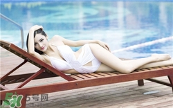 抽脂會留下疤痕嗎？抽脂會不會留疤？