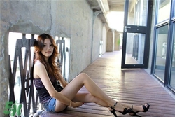 抽脂有危險嗎？抽脂有什么危害？