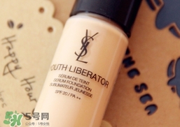 粉底液卡粉怎么辦？粉底液卡粉怎么補(bǔ)救？