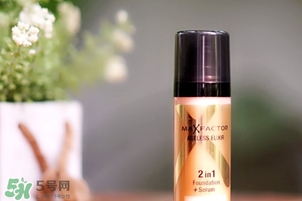 粉底液卡粉怎么辦？粉底液卡粉怎么補(bǔ)救？