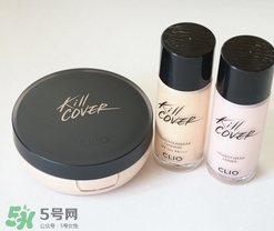 粉底液卡粉怎么辦？粉底液卡粉怎么補(bǔ)救？