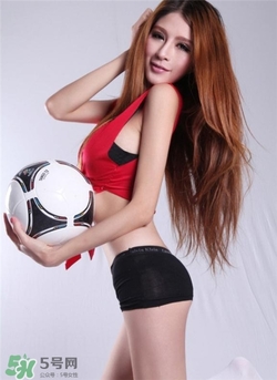 抽脂有什么副作用嗎？抽脂有什么后遺癥嗎？