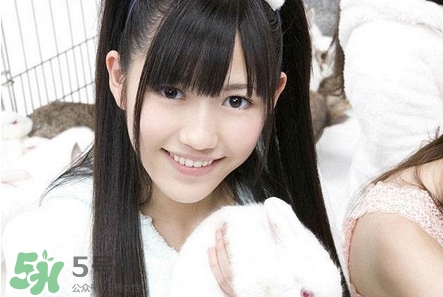 眉毛上長(zhǎng)痘痘可以紋眉嗎?眉毛上長(zhǎng)痘痘能紋眉嗎?