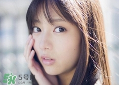 眉毛上長(zhǎng)痘痘可以紋眉嗎?眉毛上長(zhǎng)痘痘能紋眉嗎?