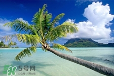 三月份三亞可以下海嗎？三亞三月份能下海嗎？