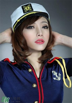 墊下巴后多久可以刷牙？墊下巴后幾天可以刷牙？