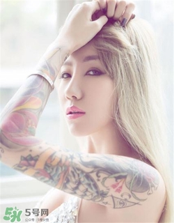 墊下巴后多久可以刷牙？墊下巴后幾天可以刷牙？