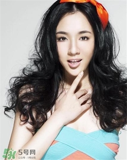 墊下巴后多久可以刷牙？墊下巴后幾天可以刷牙？