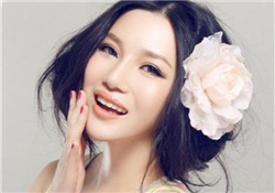 墊下巴后多久可以刷牙？墊下巴后幾天可以刷牙？