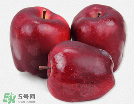 紅蛇果的皮可以吃嗎？蛇果的皮可以吃嗎？