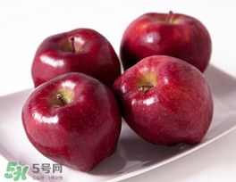 紅蛇果的皮可以吃嗎？蛇果的皮可以吃嗎？