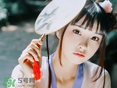 紋眉后可以汗蒸嗎?紋眉后能汗蒸嗎? 紋眉后可以汗蒸嗎?紋眉后能汗蒸嗎?