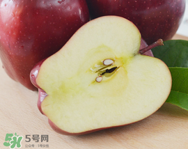 紅蛇果的皮可以吃嗎？蛇果的皮可以吃嗎？