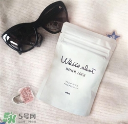 pola和fancl美白丸哪個(gè)好？fancl和pola美白丸的區(qū)別