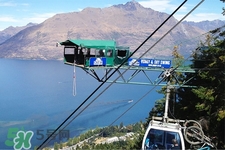 蹦極能戴美瞳嗎？蹦極可以帶隱形眼鏡嗎？