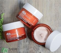 origins悅木之源咖啡因眼霜多少錢？悅木之源咖啡因眼霜價格