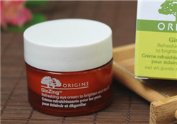 origins悅木之源咖啡因眼霜多少錢？悅木之源咖啡因眼霜價(jià)格