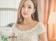 曬黑了怎么快速變白?曬黑了怎么快速白回來? 曬黑了怎么快速變白?曬黑了怎么快速白回來?