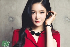 曬黑了怎么快速變白?曬黑了怎么快速白回來? 曬黑了怎么快速變白?曬黑了怎么快速白回來?