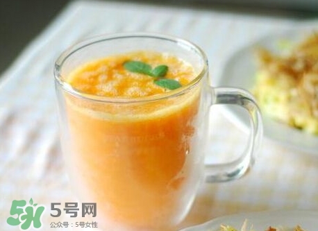 曬黑了怎么快速變白?曬黑了怎么快速白回來? 曬黑了怎么快速變白?曬黑了怎么快速白回來?