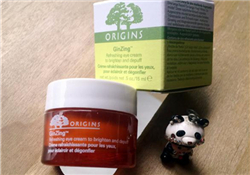 悅木之源咖啡因眼霜好用嗎？悅木之源咖啡因眼霜怎么樣？