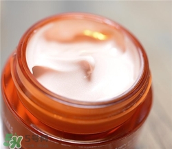 悅木之源咖啡因眼霜好用嗎？悅木之源咖啡因眼霜怎么樣？