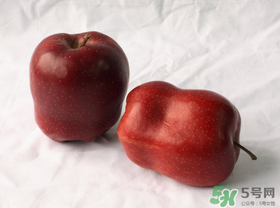 蛇果有點苦可以吃嗎？蛇果為什么會苦？