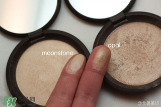 becca高光怎么用？becca高光使用方法