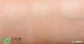 becca高光怎么用？becca高光使用方法