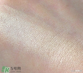 becca高光怎么用？becca高光使用方法