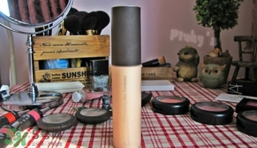 becca高光怎么用？becca高光使用方法