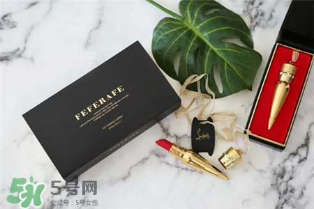 feferafe氣墊bb霜多少錢?feferafe水光氣墊價(jià)格 feferafe氣墊bb霜多少錢?feferafe水光氣墊價(jià)格