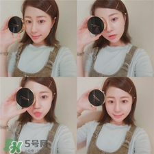 feferafe氣墊bb霜多少錢?feferafe水光氣墊價(jià)格 feferafe氣墊bb霜多少錢?feferafe水光氣墊價(jià)格