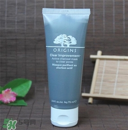 origins悅木之源泥娃娃好用嗎？悅木之源泥娃娃怎么樣？