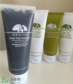 origins悅木之源泥娃娃好用嗎？悅木之源泥娃娃怎么樣？