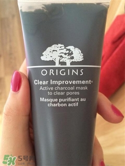 origins悅木之源泥娃娃好用嗎？悅木之源泥娃娃怎么樣？