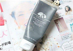 origins悅木之源泥娃娃好用嗎？悅木之源泥娃娃怎么樣？