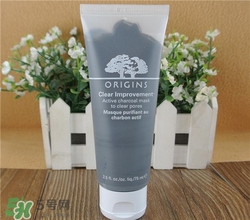 悅木之源泥娃娃多少錢？悅木之源泥娃娃價格