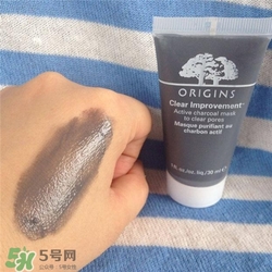 悅木之源泥娃娃多少錢？悅木之源泥娃娃價格