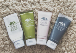 悅木之源泥娃娃多少錢？悅木之源泥娃娃價(jià)格