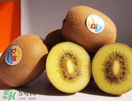 奇異果多少錢一斤？奇異果多少錢一個？