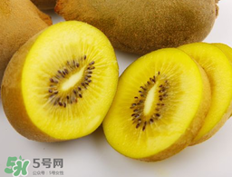 奇異果多少錢一斤？奇異果多少錢一個？