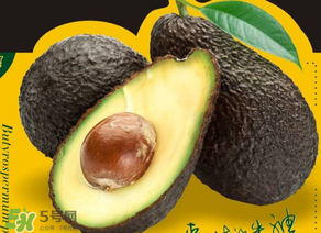 牛油果發(fā)苦是怎么回事？牛油果發(fā)苦可以吃嗎？