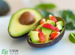 牛油果發(fā)苦是怎么回事？牛油果發(fā)苦可以吃嗎？