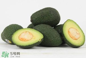 牛油果可以放多久？牛油果放冰箱能放多久？