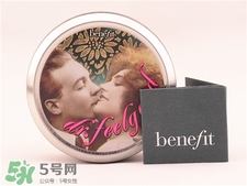 豬油膏可以當(dāng)隔離霜用嗎?豬油膏和隔離哪個(gè)先用? 豬油膏可以當(dāng)隔離霜用嗎?豬油膏和隔離哪個(gè)先用?